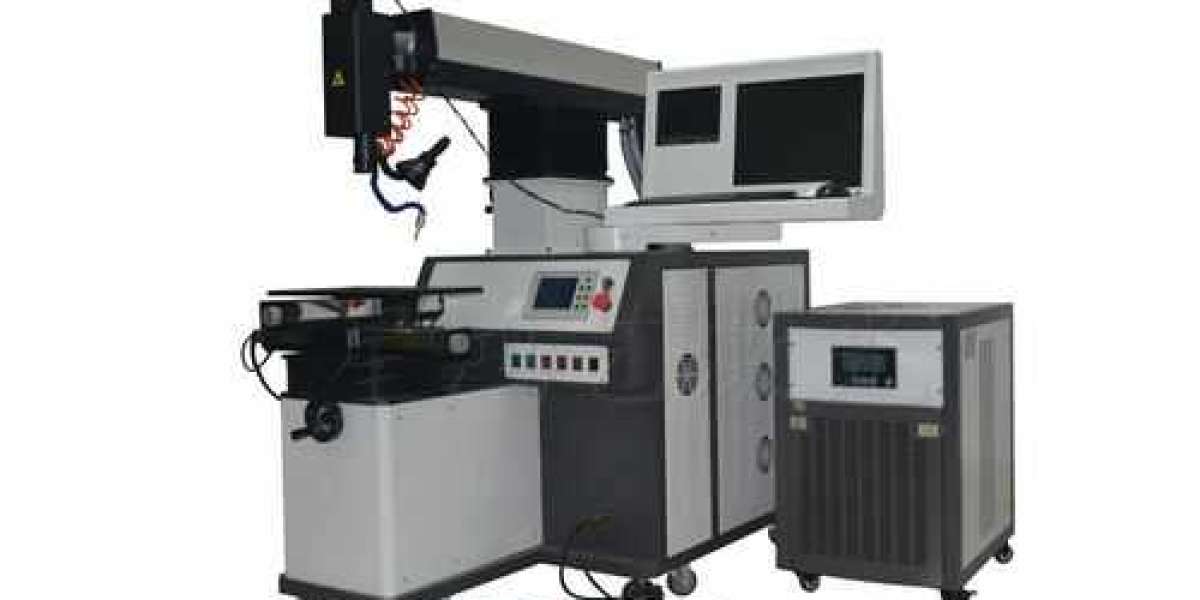 China Flex Printer Machine