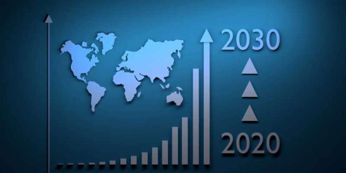 Space Mining Market: An In-Depth Exploration of the Industry