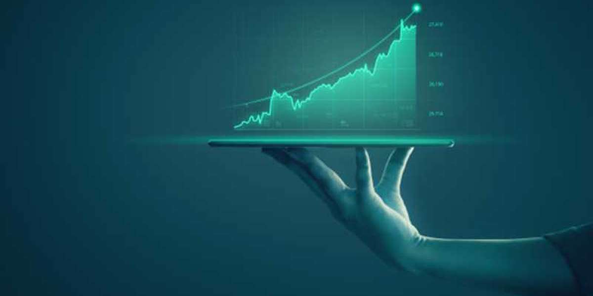 Cathode Active Materials Market Size, Key Cathode Active Materials Market Players, SWOT